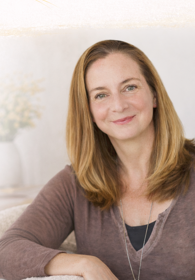 bw background3 e1768562204417 1 e1768982989520 1.png