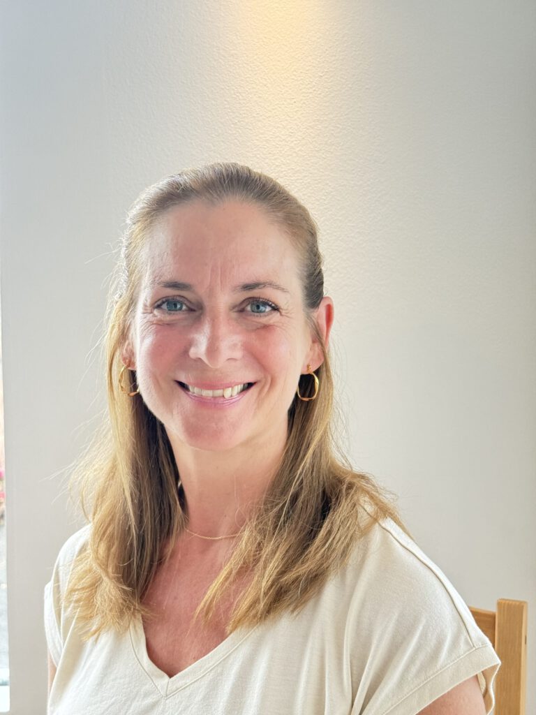 beate potraet lanzarote1 scaled.jpg