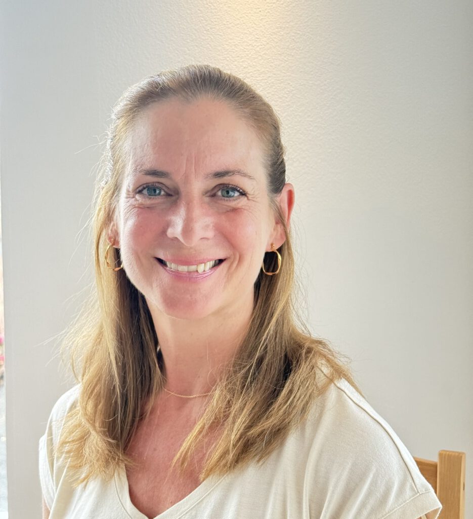 beate potraet lanzarote1 scaled e1768815720817.jpg