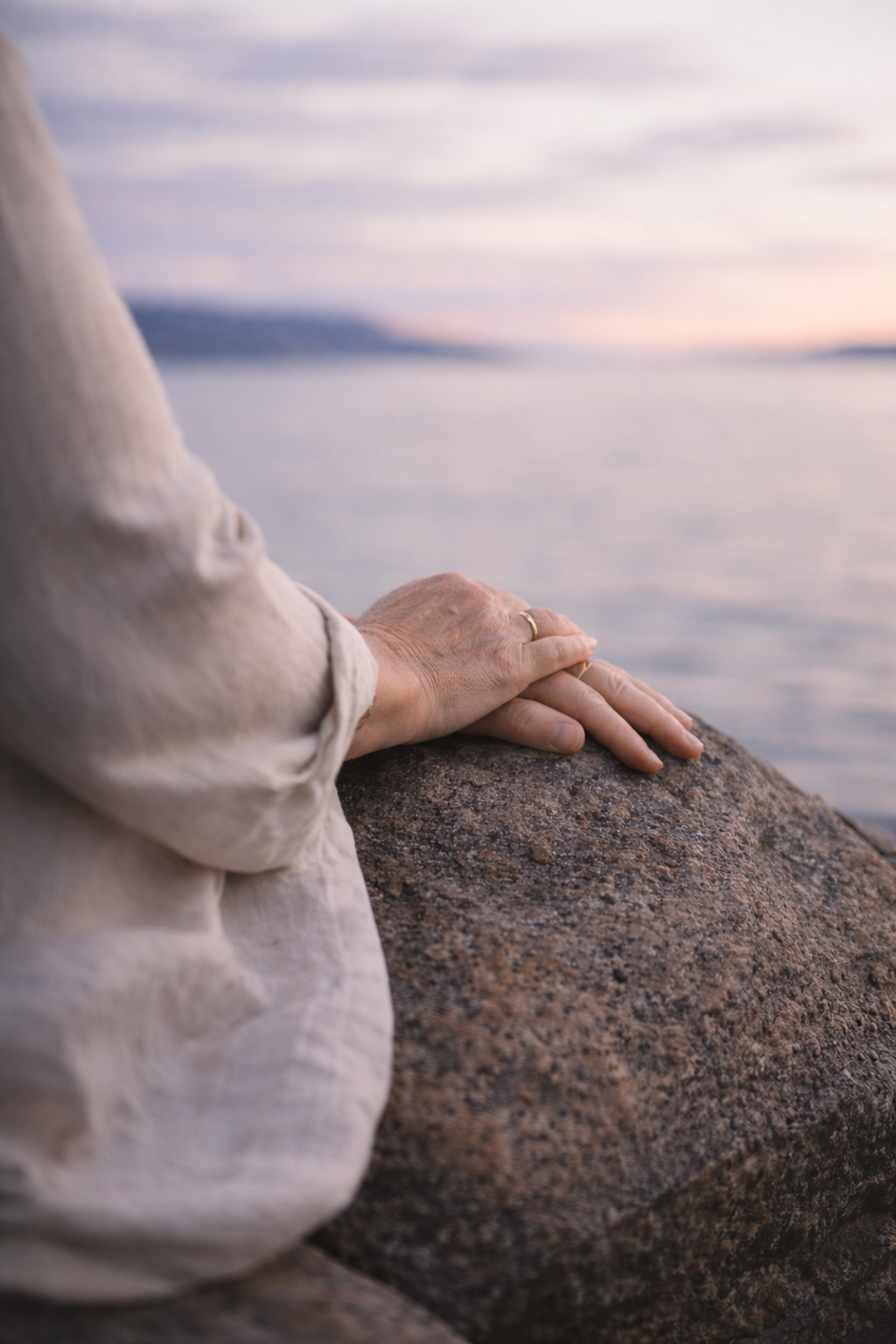 beatewiller hintergrund.png