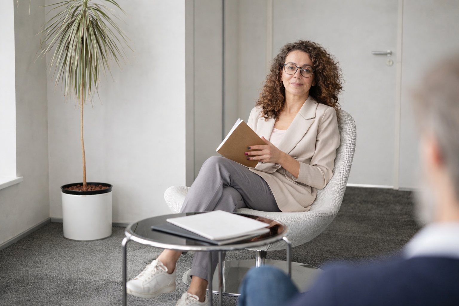 chatgpt image 9. jan. 2026 15 30 54.png