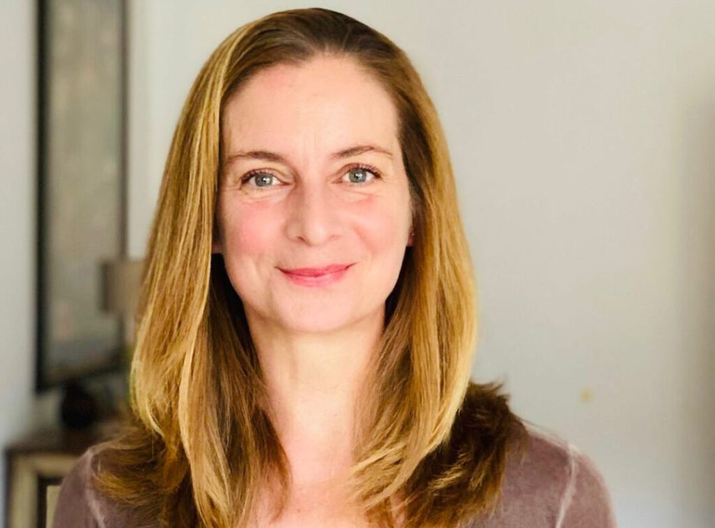 portraet beate e1767966951428.jpg