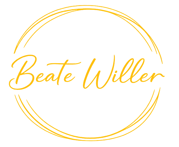 cropped bw logo 2.2.3.png