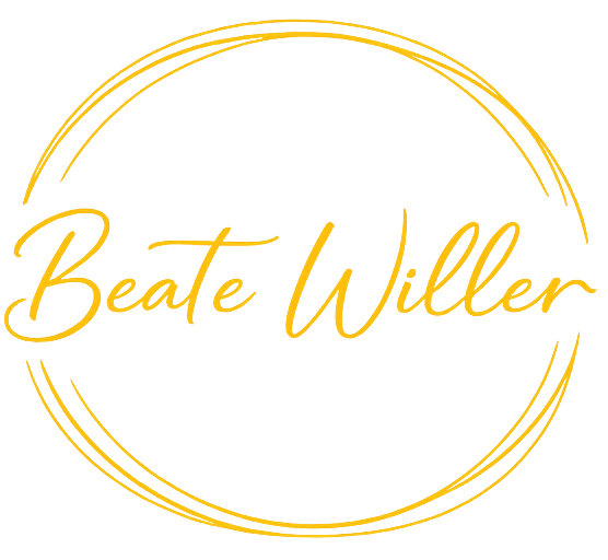 cropped bw logo 2.2.3.png